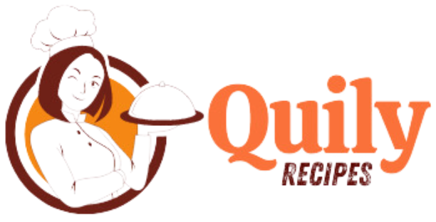 quilyrecipes